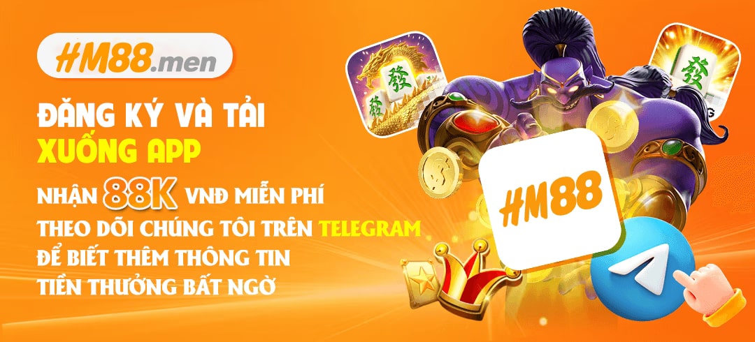 HM88 banner web