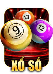 HM88 game