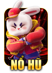 HM88 game