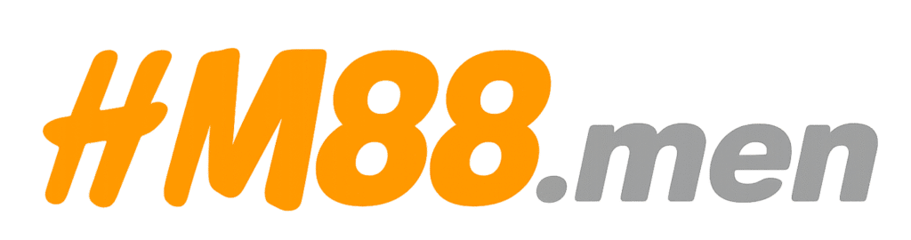 hm88.men