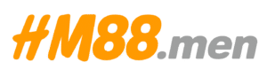HM88 logo web